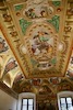 GITA A BERGAMO